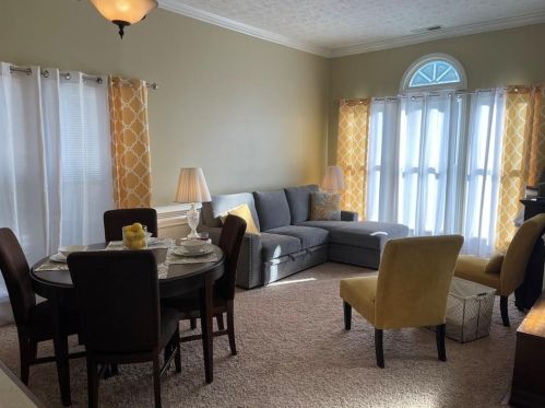 3974 Bear Ridge Pl, Kennesaw, GA 30144-7126