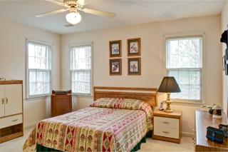 3336 Rough Creek Dr, Holly Springs, GA 30189-6140