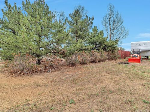 414 Zante Way, Aurora CO 80015-6761 exterior