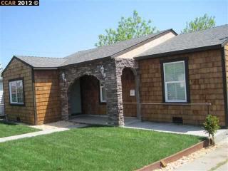 1911 Deodar Ave, Antioch, CA 94509-2613