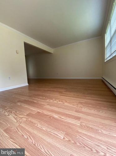 451 Coreopsis Dr, Lancaster PA  17602-1152 exterior