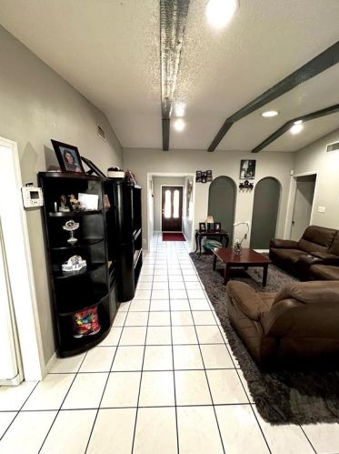 2102 Sam Houston Blvd, Carrollton TX 75006-7648 exterior