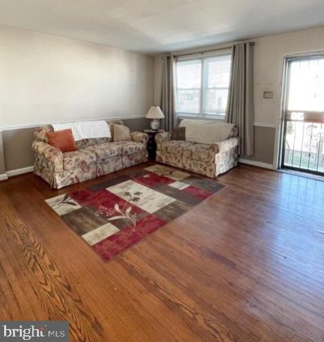 7125 Brous Ave, Philadelphia, PA 19149-1410