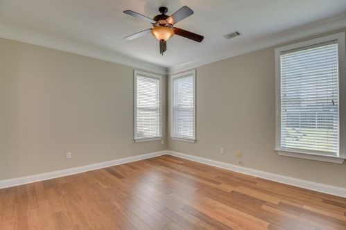 1230 Berkley Hills Pass, Evans GA  30809-7474 exterior