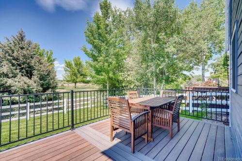 155 Johnson Dr, Loveland CO  80537-3663 exterior