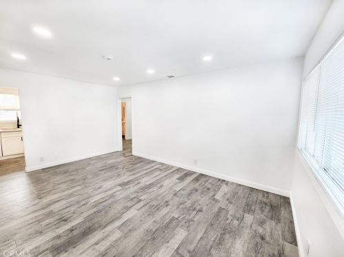 1776 Carnelian St, Anaheim CA  92802-2427 exterior