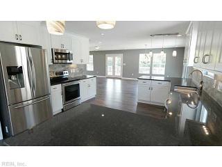 9621 3rd Bay St, Norfolk, VA 23518-1007