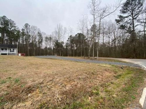 8239 Smith Rd, Villa Rica, GA 30180-5009