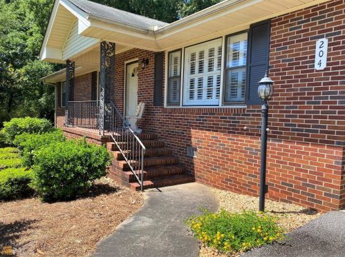 204 Salbar St, Thomaston, GA 30286-2269