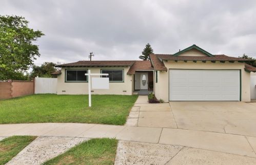 314 Velva Pl, Anaheim, CA 92804-2647