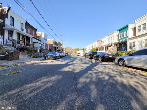 5236 2nd St, Philadelphia PA 19122-0033 exterior