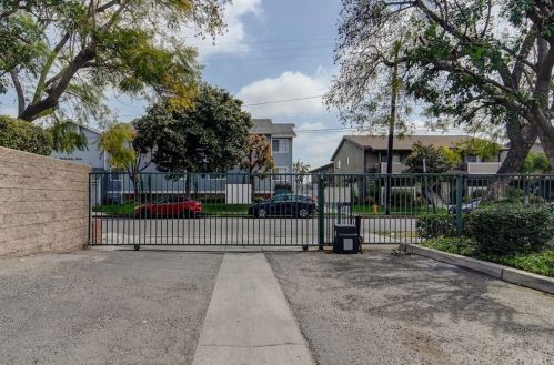 715 Webster Ave, Anaheim CA  92804-3376 exterior