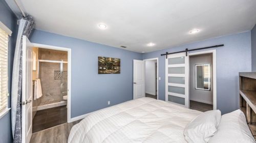 4206 Addington Dr, Anaheim CA  92807-2801 exterior