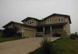 7222 Rome St, Aurora, CO 80016-6023