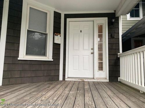 1203 Heck St, Tinton Falls NJ 07712-6029 exterior