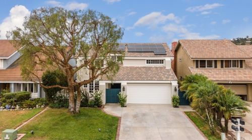 31321 Via Sonora, San Juan Capistrano, CA 92675-2838