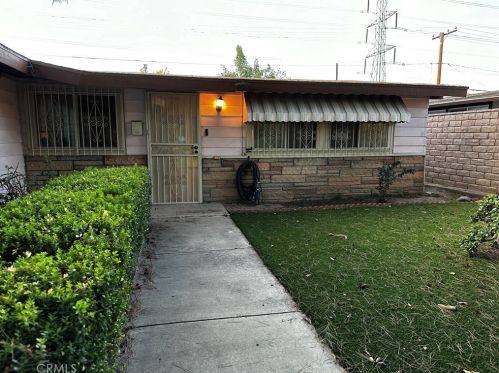 3867 Abbeywood Ave, Whittier, CA 90601-1804