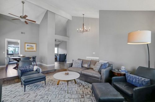12557 Woodside Way, Chino, CA 91710-6210