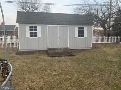 152 Fairview St, Carlisle, PA 17013-4314