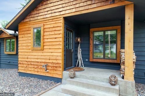 707 Pine Tree Trl, Stillwater, MN 55082-5921