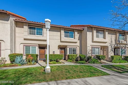 5538 Las Virgenes Rd, Calabasas, CA 91302-1063