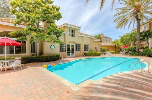 2801 Sepulveda Blvd, Torrance CA  90505-2801 exterior