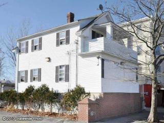 620 Union Ave, Providence, RI 02909-4823