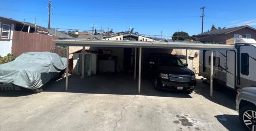 925 Lincoln St, Watsonville, CA 95076-3926