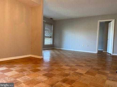 2305 Greenery Ln, Silver Spring MD 20906-3635 exterior