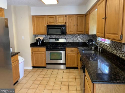 41 Ketley Pl, Princeton, NJ 08540-6323