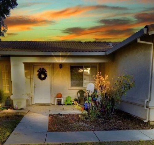 344 Ian Ct, Merced, CA 95341-9192