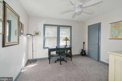 637 Colford Ave, Camden NJ 08108-3008 exterior