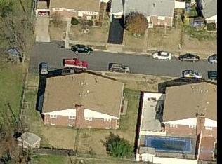 717 Margo Rd, Baltimore, MD 21222-1328