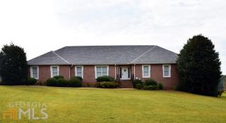 5525 Highway 166, Winston, GA 30187-1807