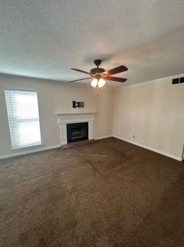 616 Ridgefield Dr, North Augusta, SC 29841-2549