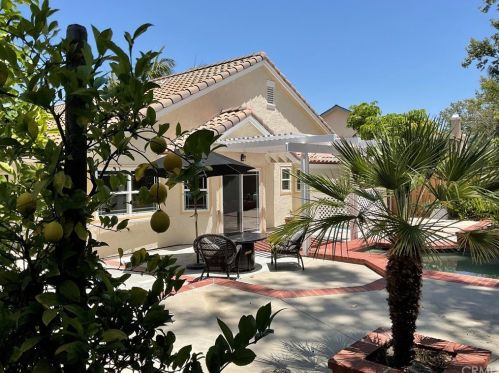 36 Sunlight, Irvine CA  92603-3724 exterior