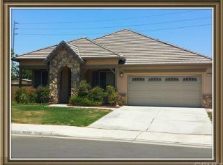 14291 Pointer Loop, Corona, CA 92880-3572