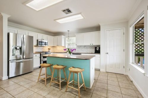 4428 Campo Verde Dr, Austin TX  78749-3639 exterior