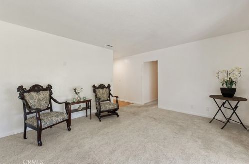 2427 Random Dr, Anaheim CA  92804-3455 exterior