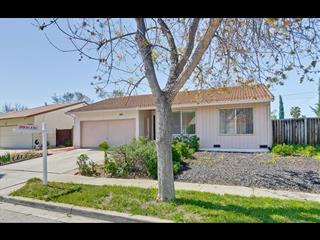 48489 Flagstaff Pl, Fremont, CA 94539-7709