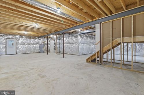 664 Dill Rd, Severna Park MD 21146-4120 exterior