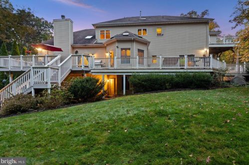 468 State Rd, Princeton NJ  08540-1412 exterior