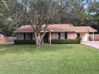 314 Lea Ln, Mc Millan, OK 73446-2006