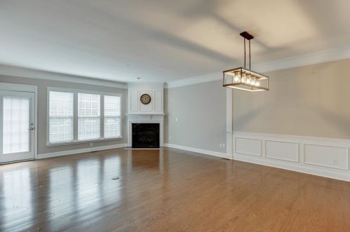 4961 Colchester Ct, Atlanta GA  30339-9002 exterior