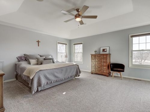 19206 Fair Dr, Aurora CO 80016-3852 exterior