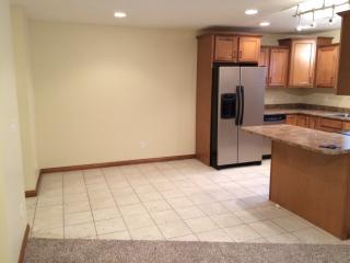 5357 Midway Dr, Huntington WV  25705-2020 exterior