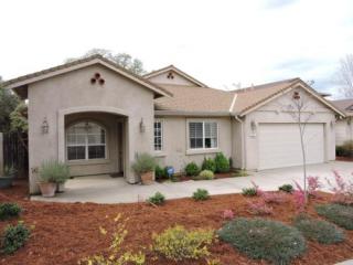 513 Sawka Dr, Auburn, CA 95603-9202