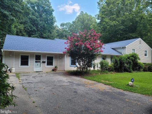 682 Franklinville Rd, Harrison Township, NJ 08062-4702