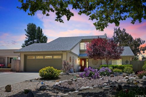 30541 Spica Ct, Temecula, CA 92592-3251