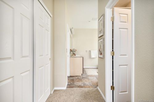 8136 Algonquian Cir, Aurora CO 80016-7018 exterior